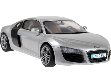 Revell Audi R8 (1:24) / RVL07398