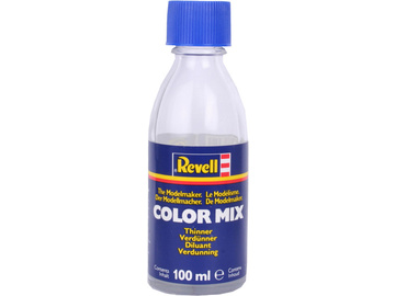 Revell Color Mix thinner 100ml / RVL39612