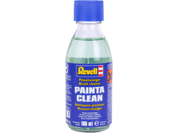 Revell Painta Clean 100ml / RVL39614