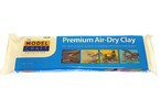 Modelcraft Premium Air Dry Clay 300g