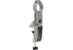 Policraft Universal Drill Clamp