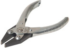 Modelcraft Advanced Flat Nose Plier