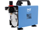 Spraycraft Airbrush kompresor