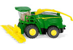 SIKU Farmer - John Deere 8500i 1:87