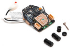 Spektrum Flight Controller: Nano S3