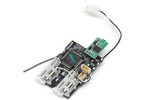 Spektrum Flight Controller: Radian 0.7m