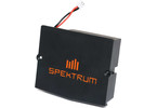 Spektrum baterie vysílače LiIon 3.7V 10500mAh: NX20, iX20