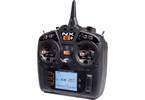 Spektrum NX8+ 20 Channel DSMX Transmitter Only