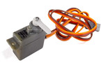 Spektrum Servo A150 for Floats Coated