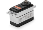 Spektrum servo S6260 Car High Speed HV 17.4 kg/cm 0.06 s/60° 23T