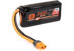 Spektrum Smart G2 Trail Pro LiPo 11.1V 3400mAh 50C IC3