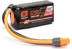 Spektrum Smart G2 Trail Pro LiPo 14.8V 1280mAh 50C IC3