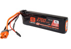 Spektrum Smart G2 LiPo 7.4V 2700mAh Rx 15C IC3