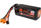 Spektrum Smart G2 LiPo 7.4V 4000mAh Rx 15C IC3