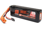 Spektrum Smart G2 ECU LiFe 11.1V 1800mAh Rx 10C IC3