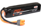 Spektrum Smart G2 Pro Air LiPo 14.8V 2900mAh 120C IC3