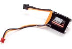 Spektrum LiPo 7.4V 350mAh 30C JST-PH2.0