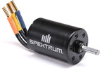 Spektrum motor střídavý Firma 3650 4000ot/V 4P 5mm