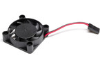 Spektrum Replacement Fan: Avian Smart 160A & 200A ESC