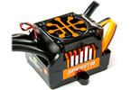 Firma 150A V2 Brushless Smart ESC 6S, Orange: IC5