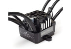 Spektrum Firma 85 Black Edition Brushless Smart ESC 2S - 3S