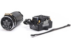 Spektrum Firma 130A Brushless Smart ESC / 2250Kv Sensored Motor Combo