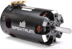 Spektrum Firma 3662 4500Kv 4-Pole Sensored Brushless Motor: 5mm