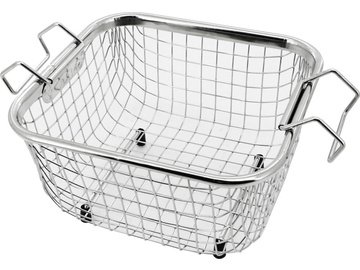 Shesto Cleaning Basket for Ultrasonic Cleaner 2L / SH-UTBAS02