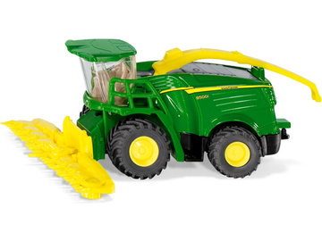 SIKU Farmer - John Deere 8500i 1:87 / SI-1794