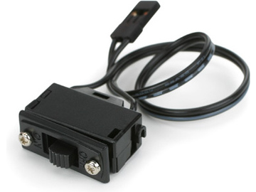 Spektrum Soft Switch: AR9100, VR6010 / SPM6820