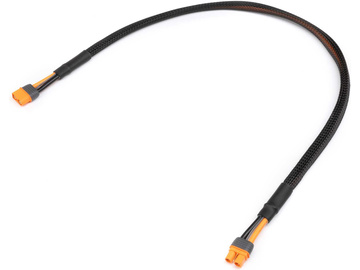 Spektrum prodlužovací kabel 60cm IC3 baterie - IC3 přístroj / SPMXCA333