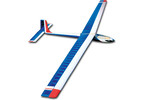 Tonga 2 Evo 2.76m Kit