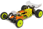 TLR 1/10 22 Buggy 5.0 2WD Astro/Carpet Race Kit