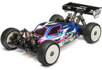 TLR 1/8 8IGHT-XE Electric Buggy Kit