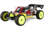 5IVE-B Race Kit: 1/5 4WD Buggy