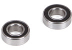 5x10x3mm Bearings (2)