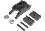 TLR Wing Mount: 8XT
