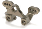 Rear Camber Block, Vertical Ball Stud: 22-4