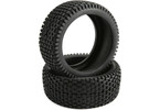 5ive-B Tire Set, Firm, (2): 5IVE B