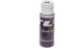 TLR Silicone Shock Oil 520cSt (40Wt) 56ml