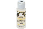 TLR Silicone Shock Oil 560cSt (42.5Wt) 56ml