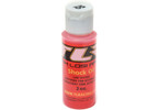TLR Silicone Shock Oil 760cSt (55.0Wt) 56ml