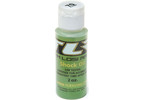 TLR Silicone Shock Oil 900cSt (70Wt) 56ml