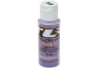 TLR Silicone Shock Oil 1300cSt (100Wt) 56ml