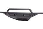 Traxxas Bumper, front (for use with #10290 LED light kit)