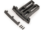 Traxxas Body support, front/ mount (for #10423)