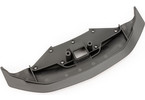 Traxxas Splitter, front