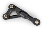 Traxxas Suspension arm, front, upper (left or right)