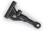 Traxxas Suspension arm, front (lower right)