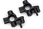 Traxxas Steering block (2)